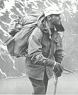 Archives Image